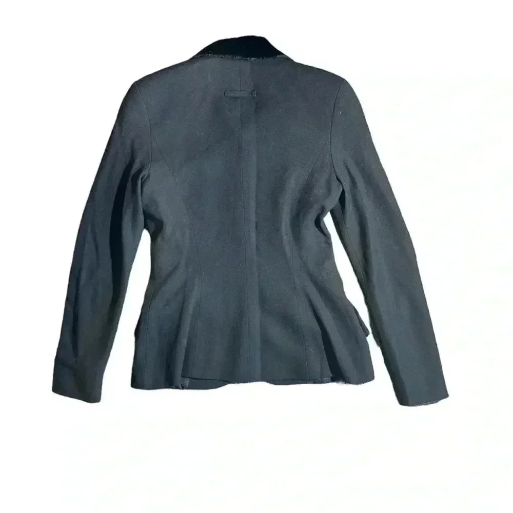 Vintage Moschery jacket - Picture 3 of 6